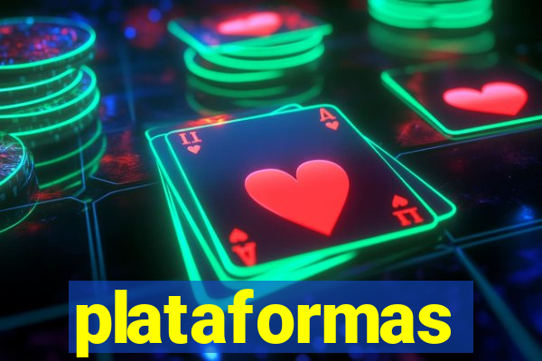 plataformas brasileiras de jogos